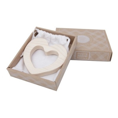 9 mois à t'attendre