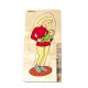 Beleduc - Puzzle 5 couches - Maman
