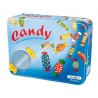 Beleduc - Candy