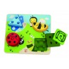 Hape - Build-a-bug