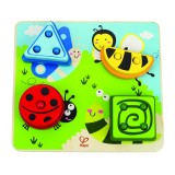 Hape - Build-a-bug