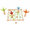 Hape - All-terrain adventure