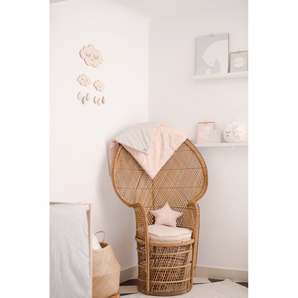 Zü -  Lot de 2 cartes "Together"