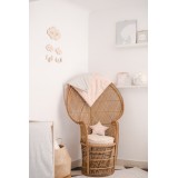 Zü -  Lot de 2 cartes "Together"