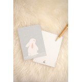 Zü -  Lot de 2 cartes "Together"