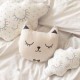 Zü - Grand coussin nuage dream