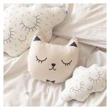 Zü - Grand coussin nuage dream