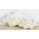 Zü - Grand coussin nuage dream