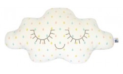 Zü - Grand coussin nuage dream