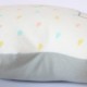 Zü - Grand coussin nuage dream