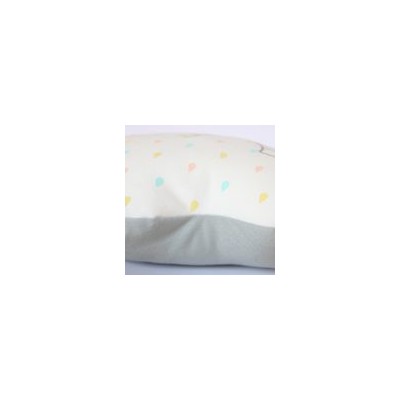 Zü - Grand coussin nuage dream