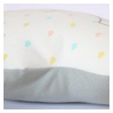 Zü - Grand coussin nuage dream