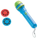 Moulin Roty - Lampes à histoires - Les Cousins