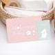 Zü - Mini cartes "Hello" - Lot de 10