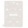 Zü - Carte Joyeuses Fêtes
