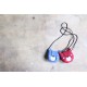 Mini Dressing - Sac ours