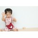 Mini Dressing - Sac ours