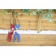 Mini Dressing - Sac ours