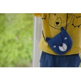 Mini Dressing - Sac ours