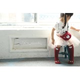 Mini Dressing - Sac ours