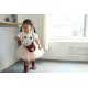 Mini Dressing - Sac ours