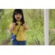 Mini Dressing - Sac ours