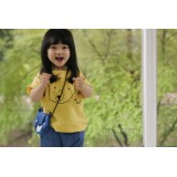 Mini Dressing - Sac ours