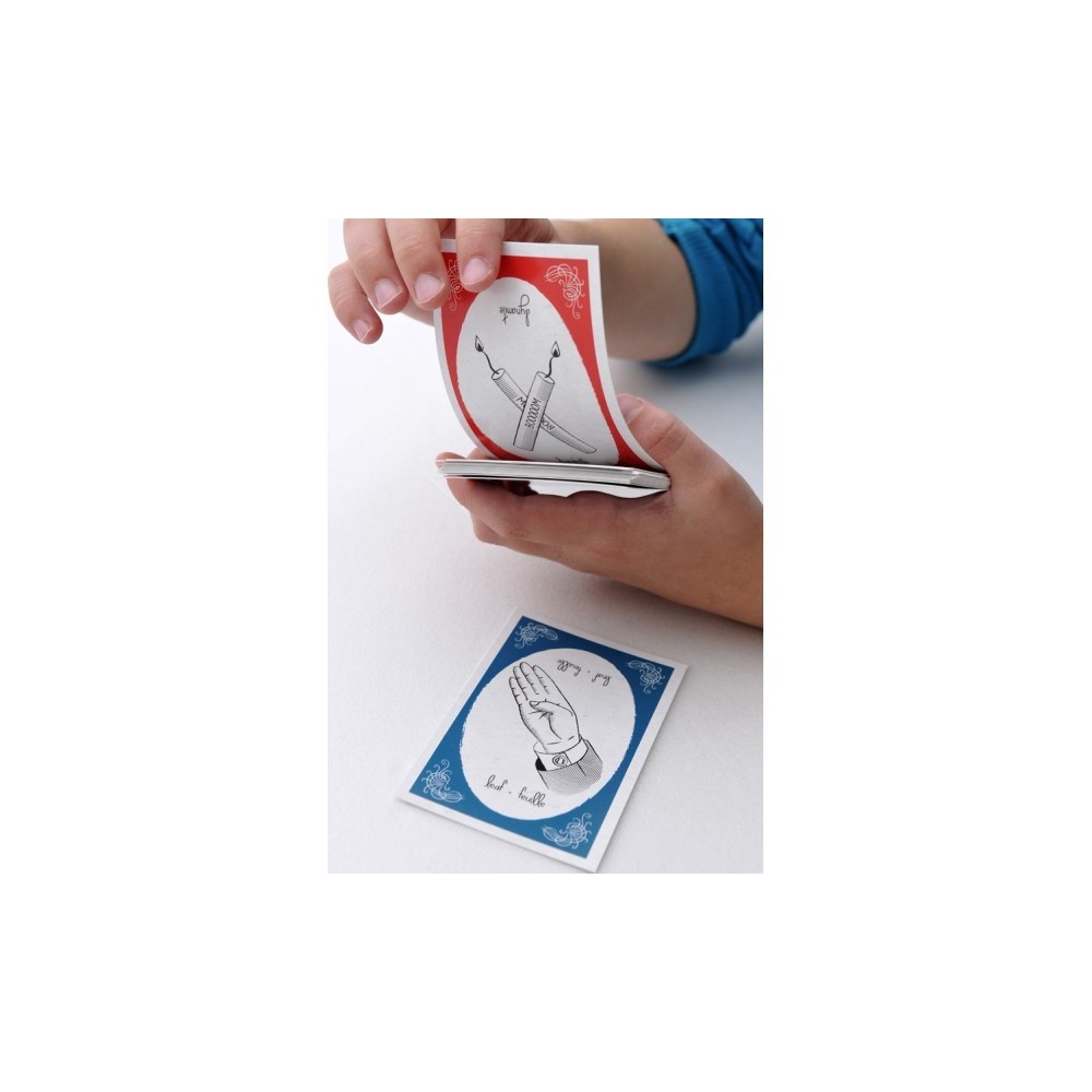 9 mois à t'attendre