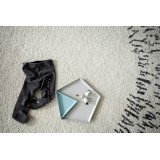 Mini Dressing - Leggings "forest"