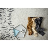 Mini Dressing - Leggings "forest"