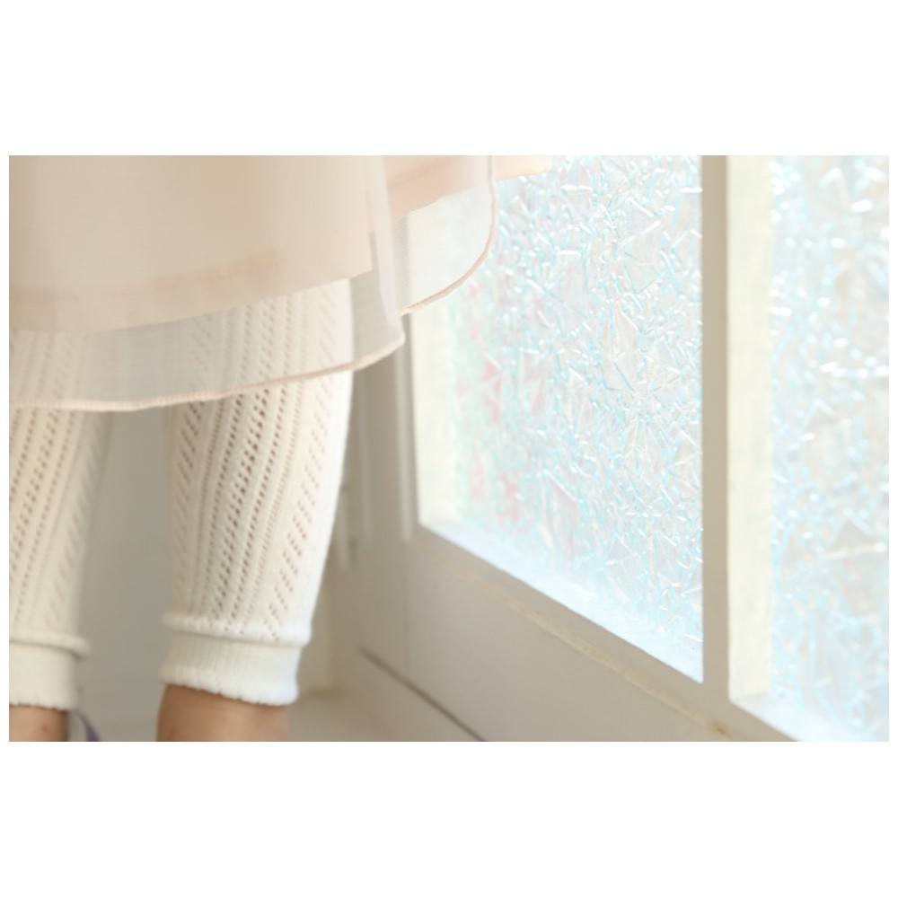 Mini Dressing - Leggings "Marie"