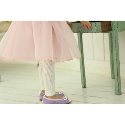 Mini Dressing - Leggings "Marie"