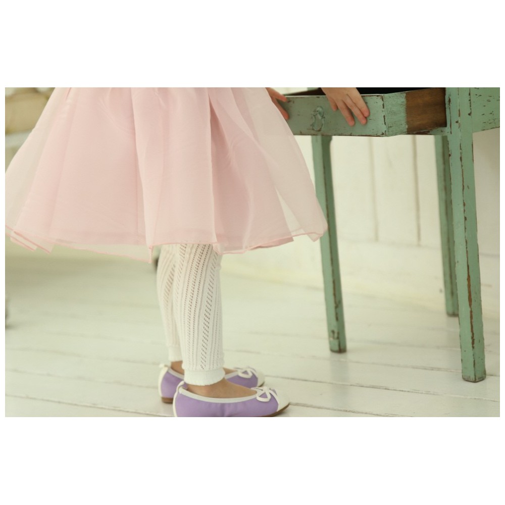 Mini Dressing - Leggings "Marie"