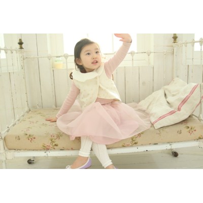 Mini Dressing - Leggings "Marie"