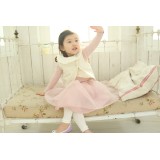 Mini Dressing - Leggings "Marie"