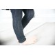 Mini Dressing - Leggings "Marie"