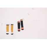 Mini Dressing - Chaussettes "Pencil"