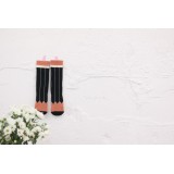 Mini Dressing - Chaussettes "Pencil"