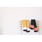 Mini Dressing - Chaussettes "Pencil"