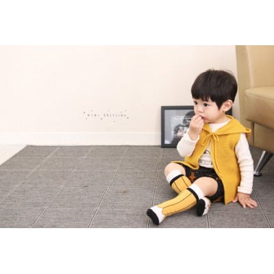 Mini Dressing - Chaussettes "Pencil"