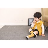 Mini Dressing - Chaussettes "Pencil"