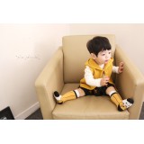 Mini Dressing - Chaussettes "Pencil"