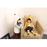 Mini Dressing - Chaussettes "Pencil"