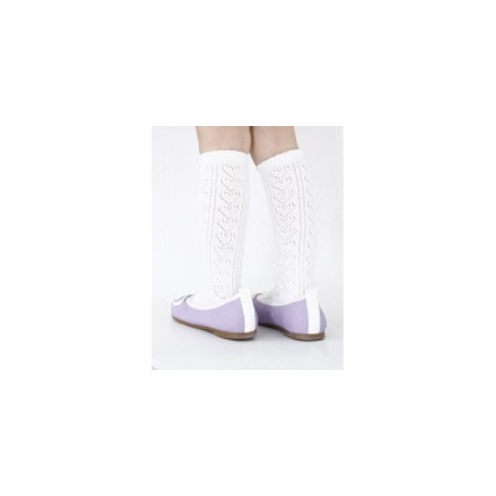 Mini Dressing - Chaussettes "Lovely"