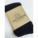 Mini Dressing - Chaussettes "Lovely"