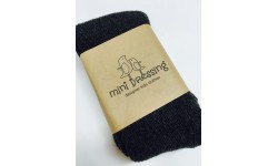 Mini Dressing - Chaussettes "Lovely"
