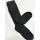 Mini Dressing - Chaussettes "Lovely"
