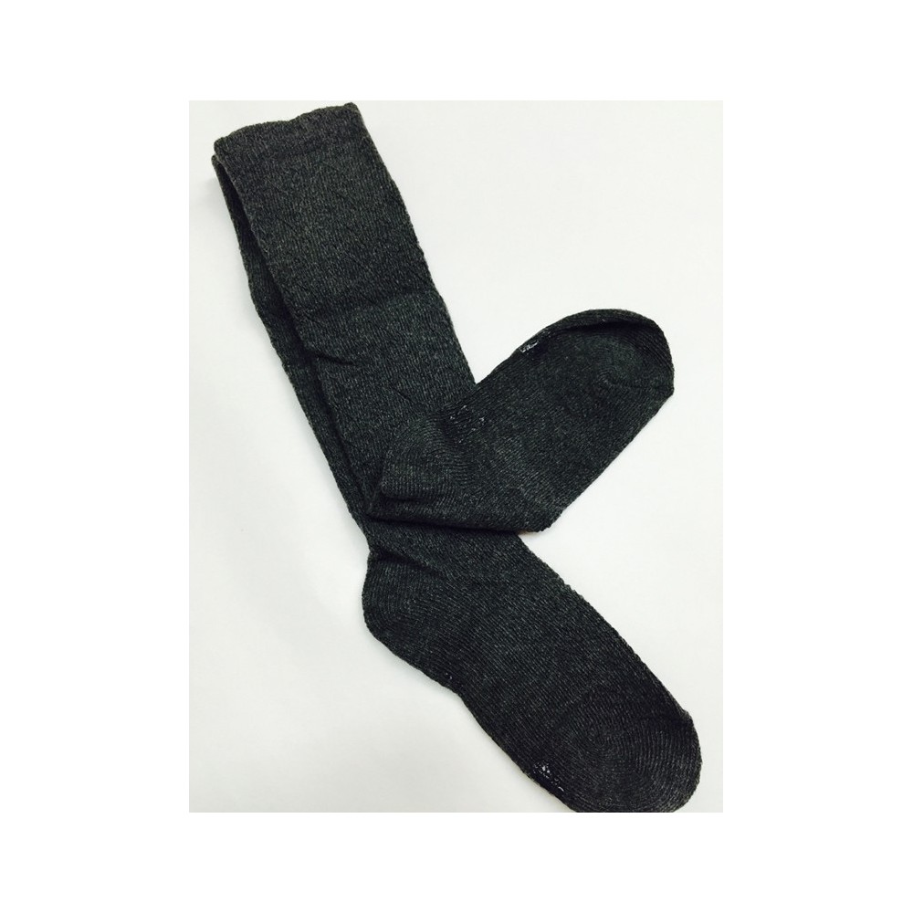 Mini Dressing - Chaussettes "Lovely"