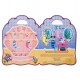 Melissa & Doug - Autocollants en relief repositionnables - Sirènes