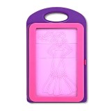 Melissa & Doug - Collection mode